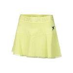 Tenisové Oblečení Drop Shot Caima Skirt